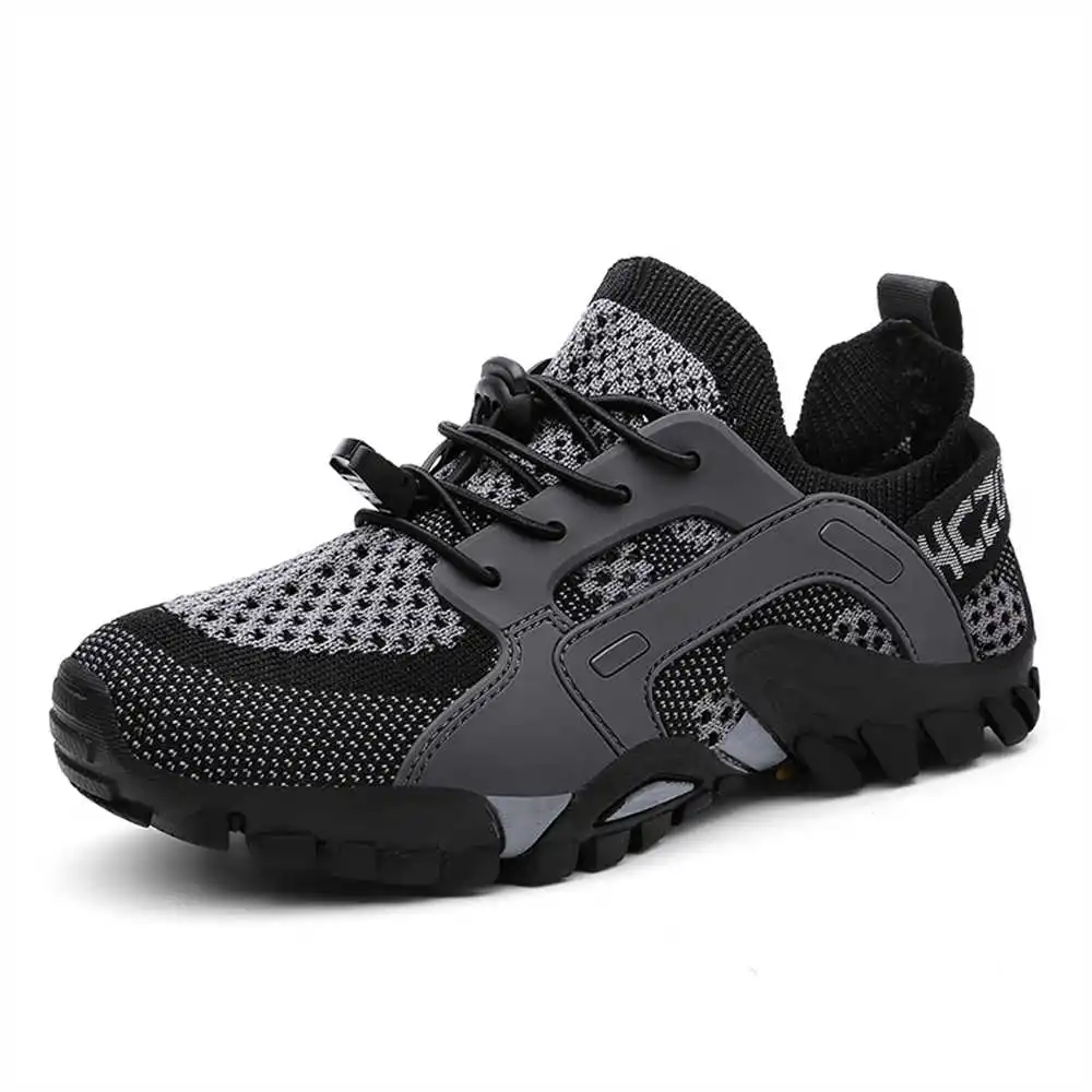 Size 43 Size 40 Men's Shoes 50 - Women'S Exercise Accessories のレビューと価格