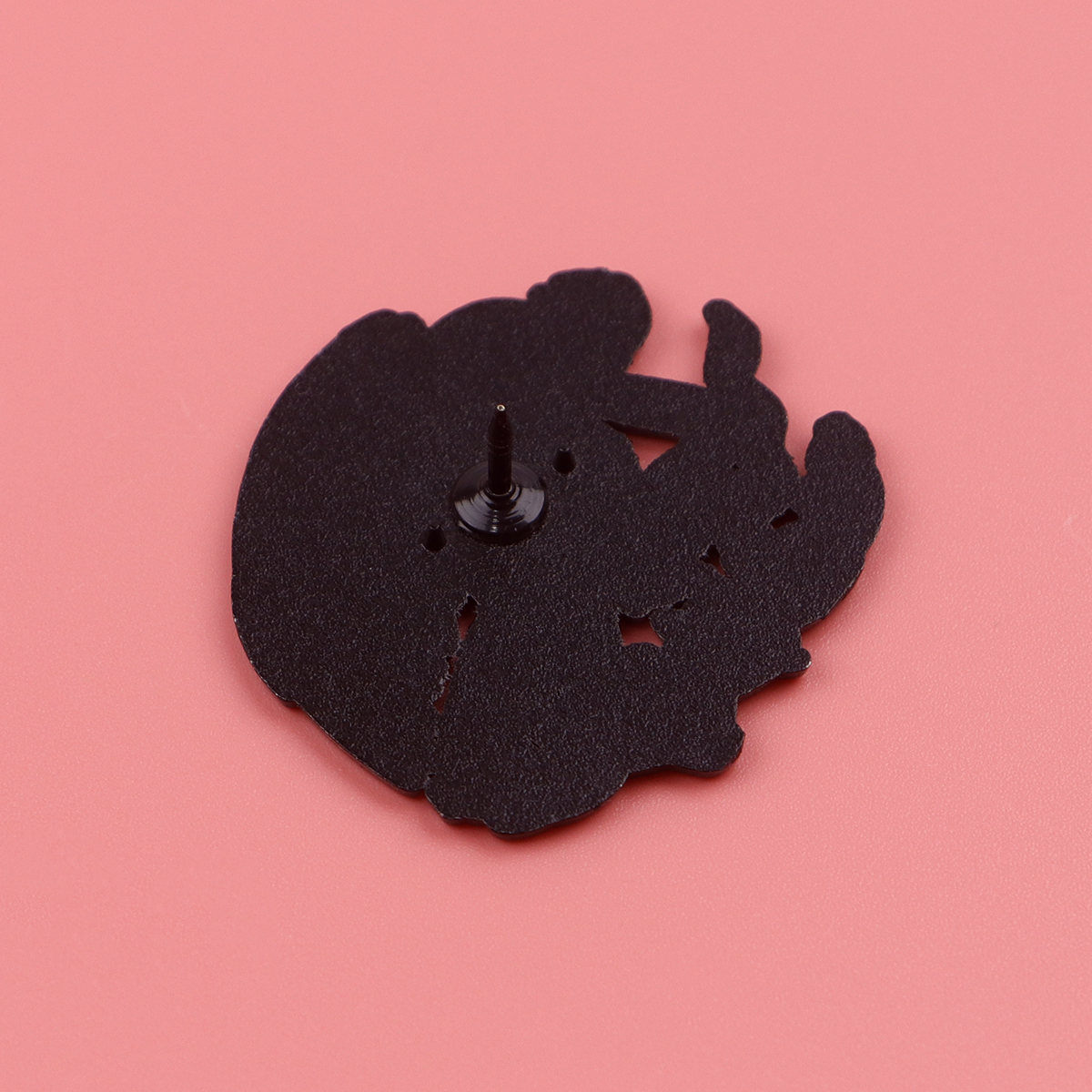 Mexican Eagle Enamel Pin Mexic - Women Accessories Picture のレビューと価格