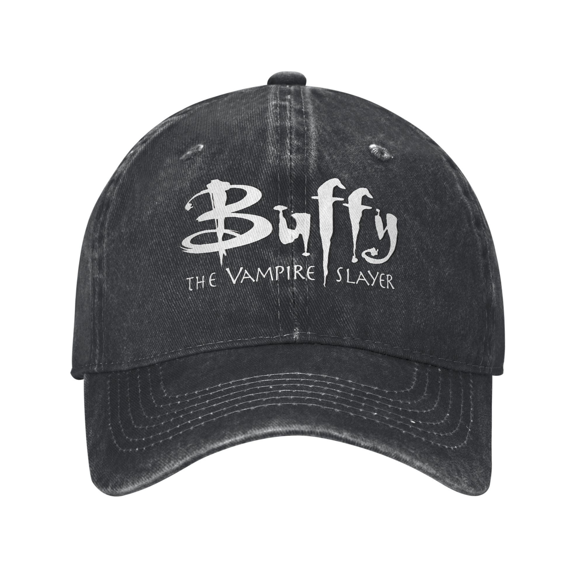 buffy the vampire slayer Truck - Women'S Vampire Accessories のレビューと価格