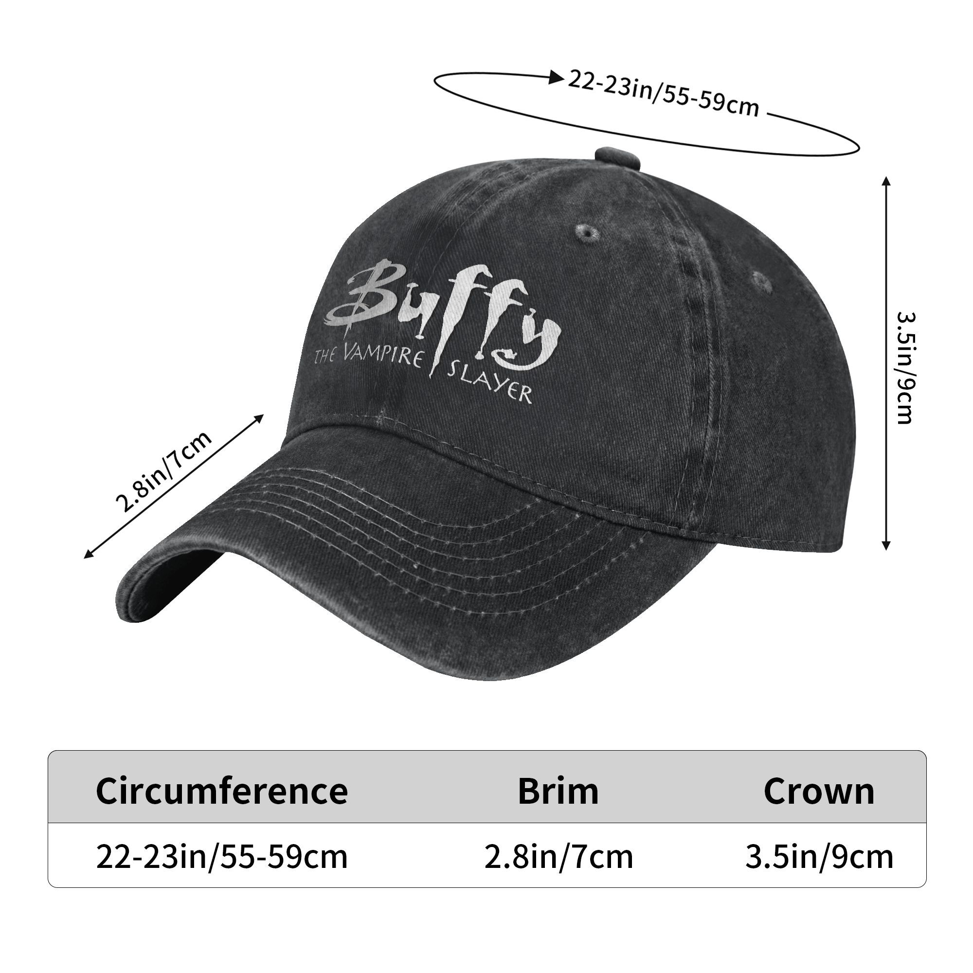 buffy the vampire slayer Truck - Women'S Vampire Accessories のレビューと価格