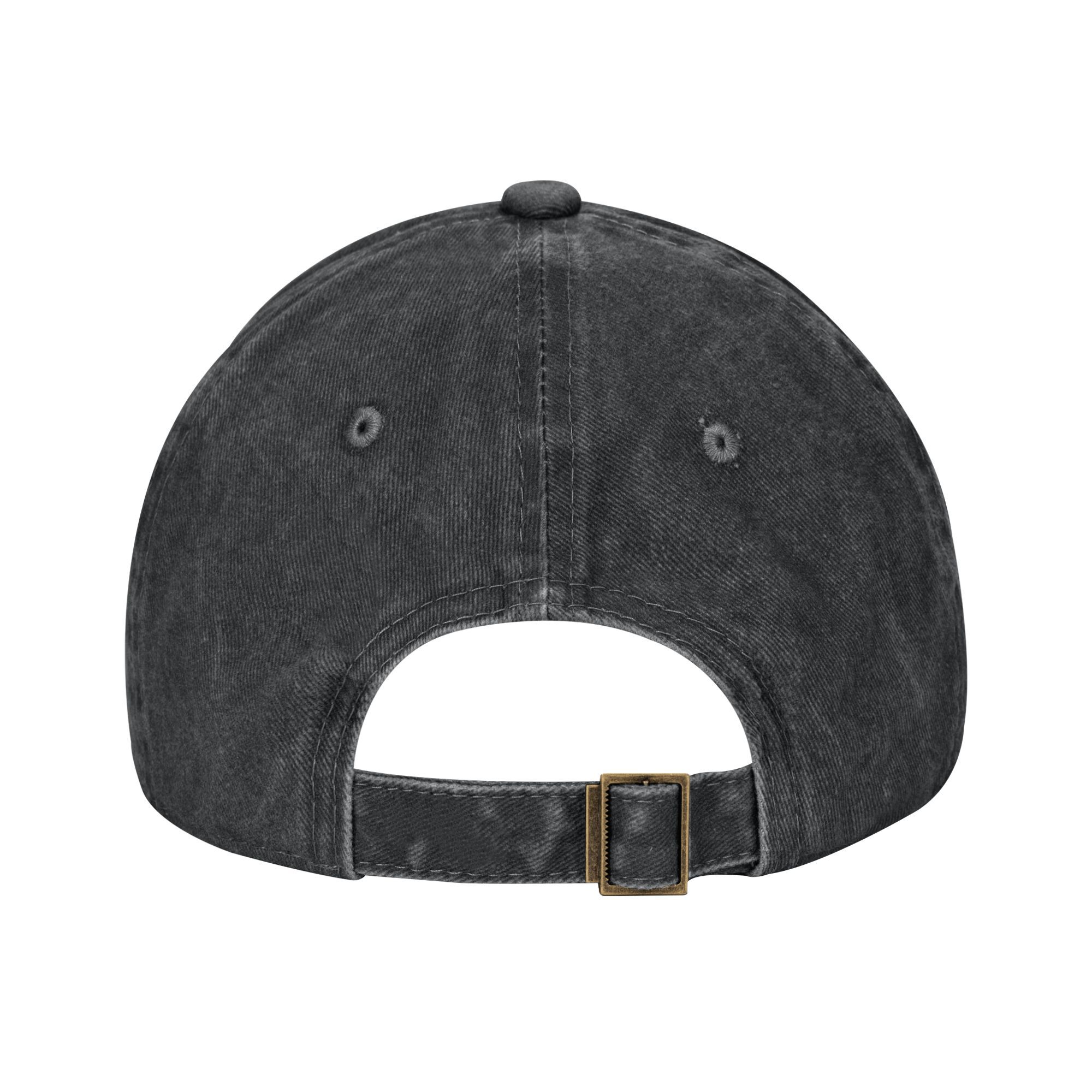 buffy the vampire slayer Truck - Women'S Vampire Accessories のレビューと価格