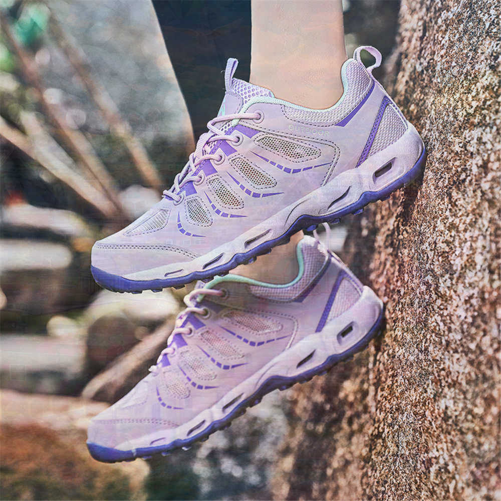 Sumer Round Tip Silver Sneaker - Women'S Exercise Accessories のレビューと価格