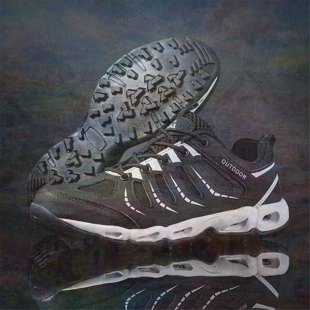 Sumer Round Tip Silver Sneaker - Women'S Exercise Accessories のレビューと価格