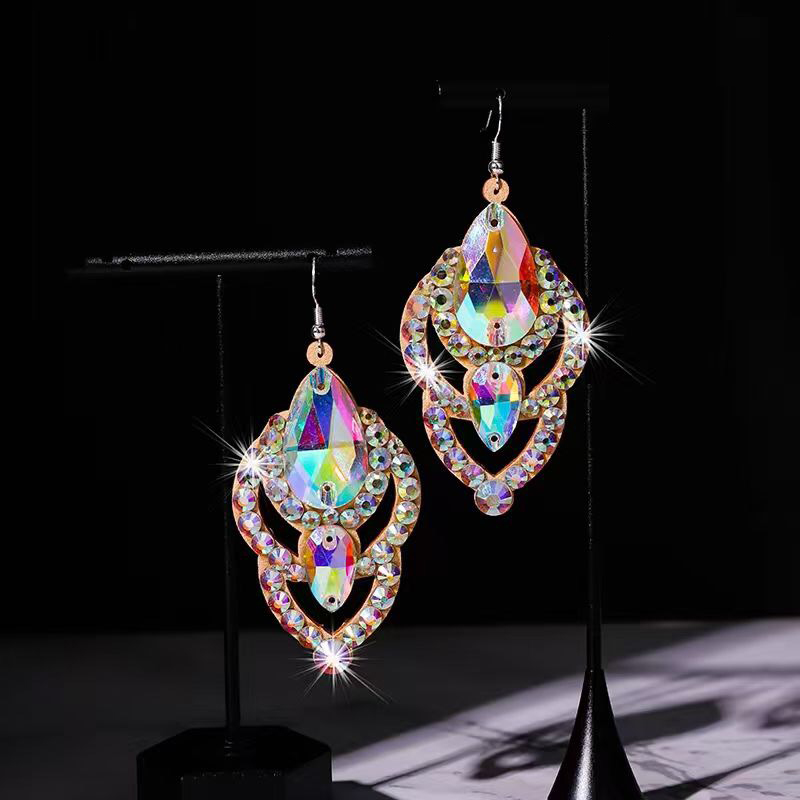 Belly Dance Accessory for Wome - Women Accessories India のレビューと価格