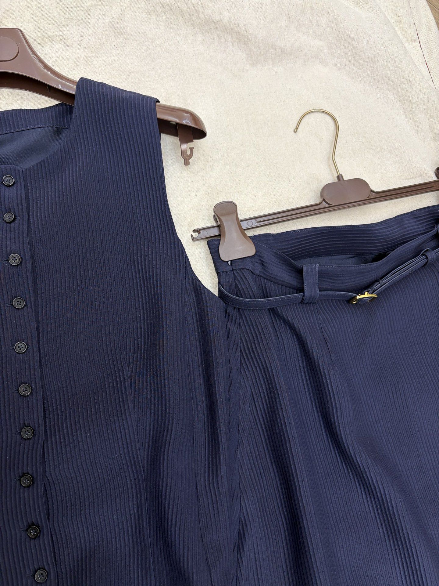 Women's High-Quality, Stylish, - Layered Necklace Set のレビューと価格