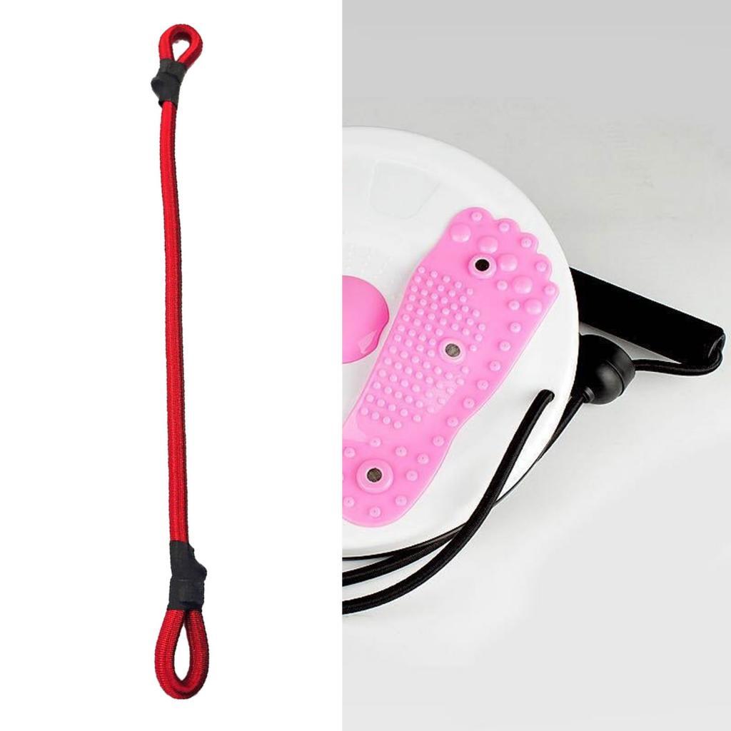 Waist Twist Machine Resistance - Women'S Exercise Accessories のレビューと価格