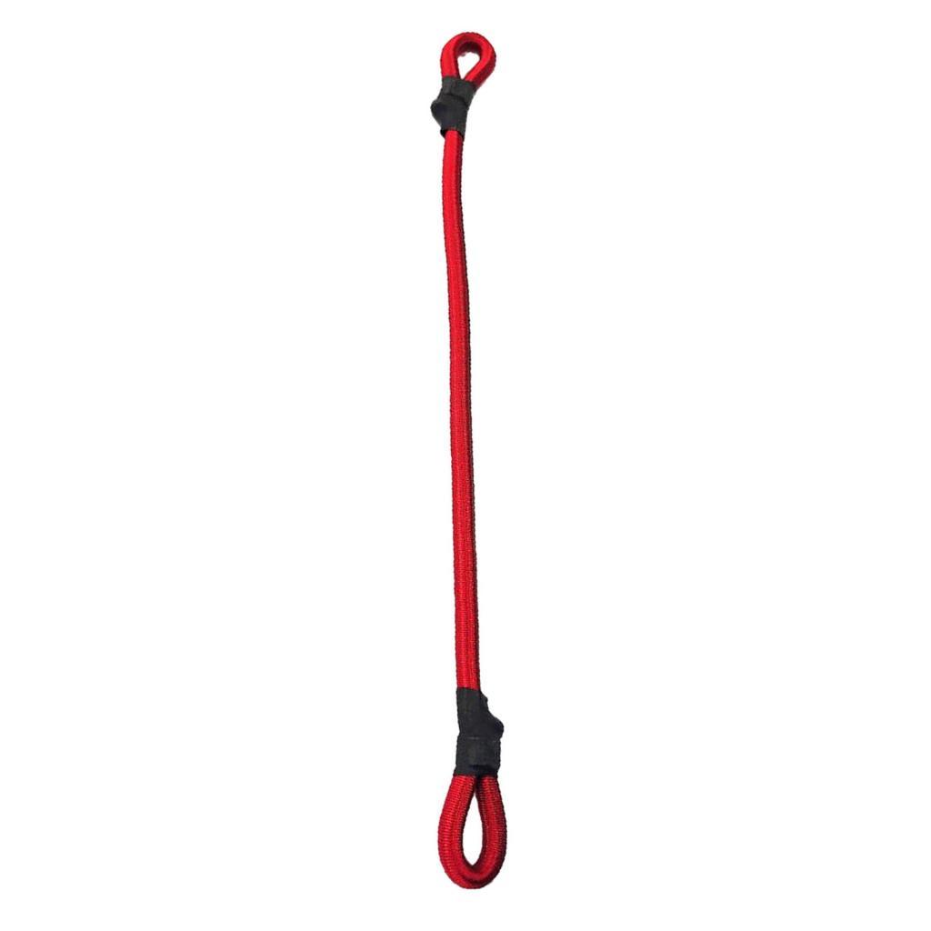 Waist Twist Machine Resistance - Women'S Exercise Accessories のレビューと価格