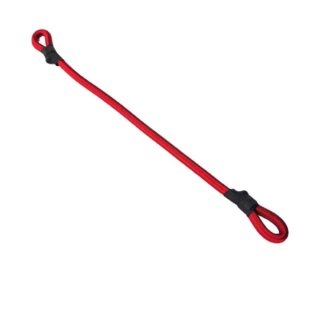 Waist Twist Machine Resistance - Women'S Exercise Accessories のレビューと価格