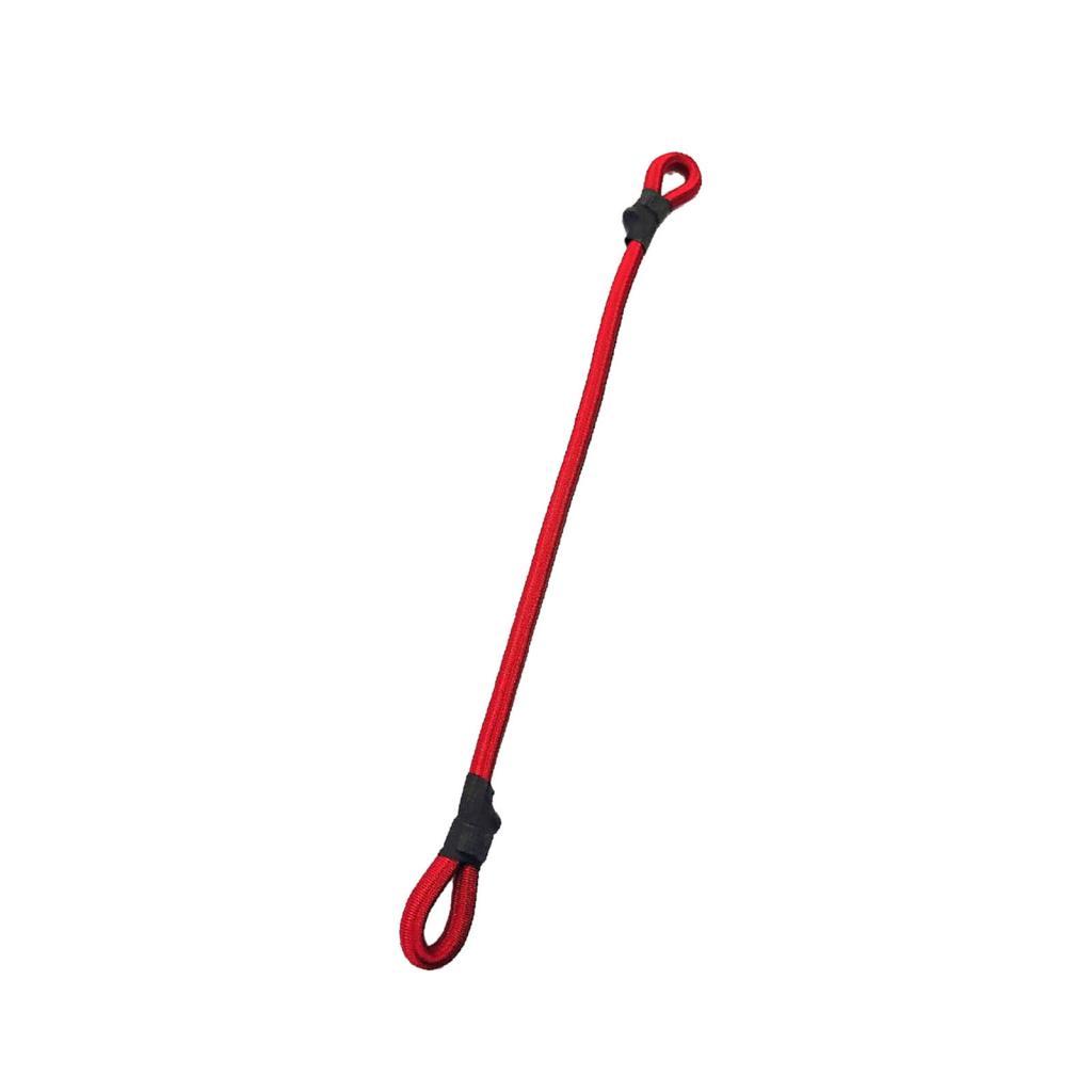 Waist Twist Machine Resistance - Women'S Exercise Accessories のレビューと価格