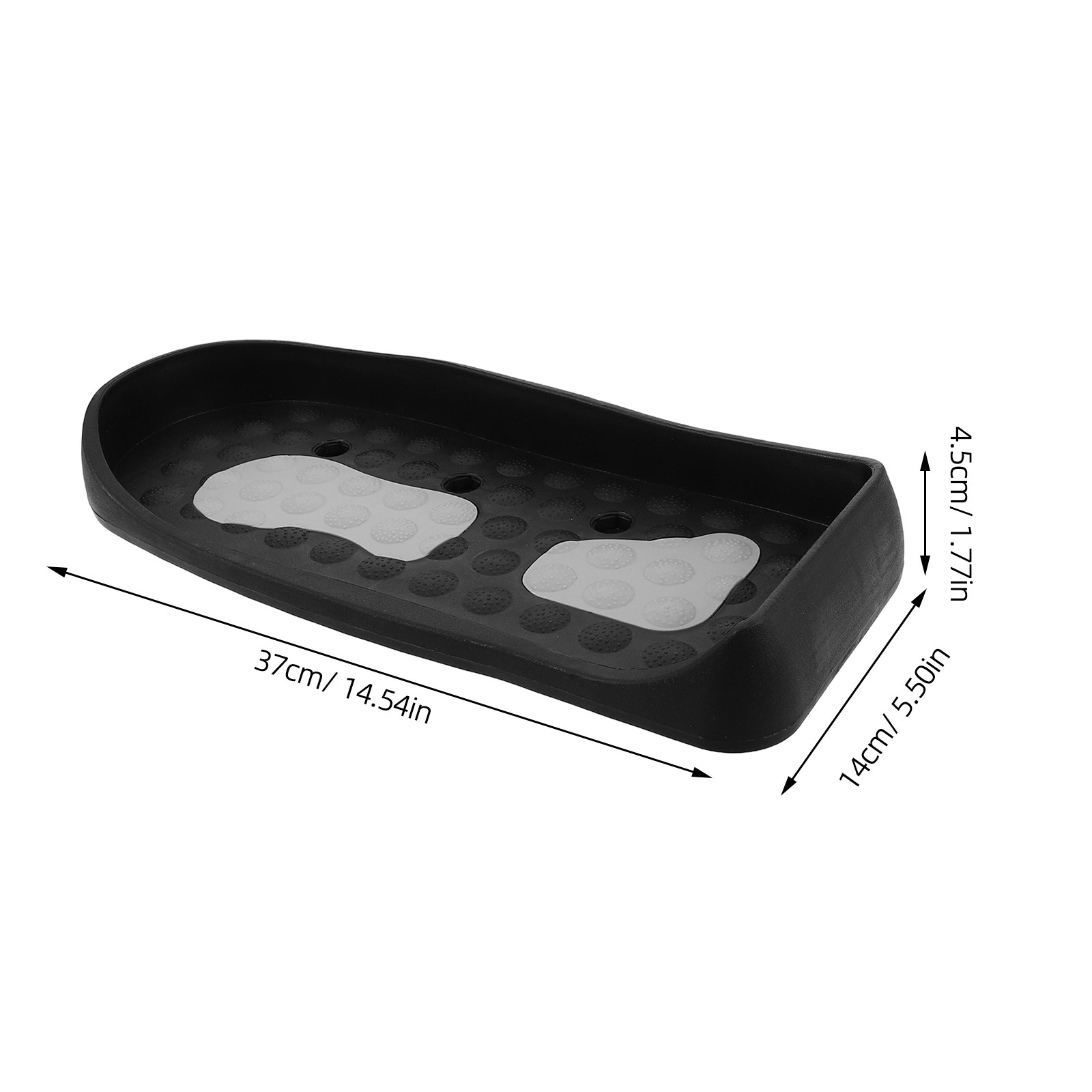 1Pair Fitness Elliptical Pedal - Women'S Exercise Accessories のレビューと価格