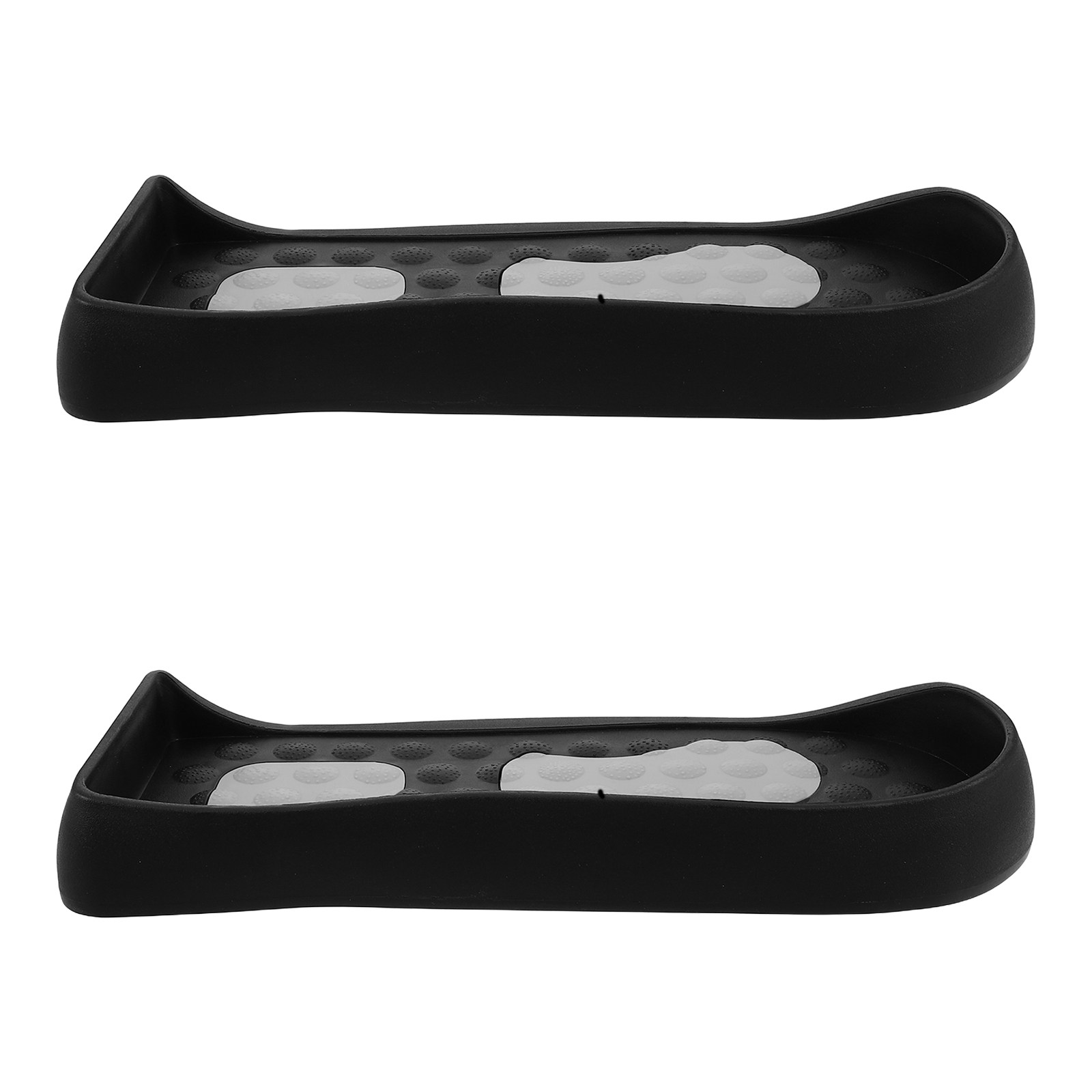 1Pair Fitness Elliptical Pedal - Women'S Exercise Accessories のレビューと価格