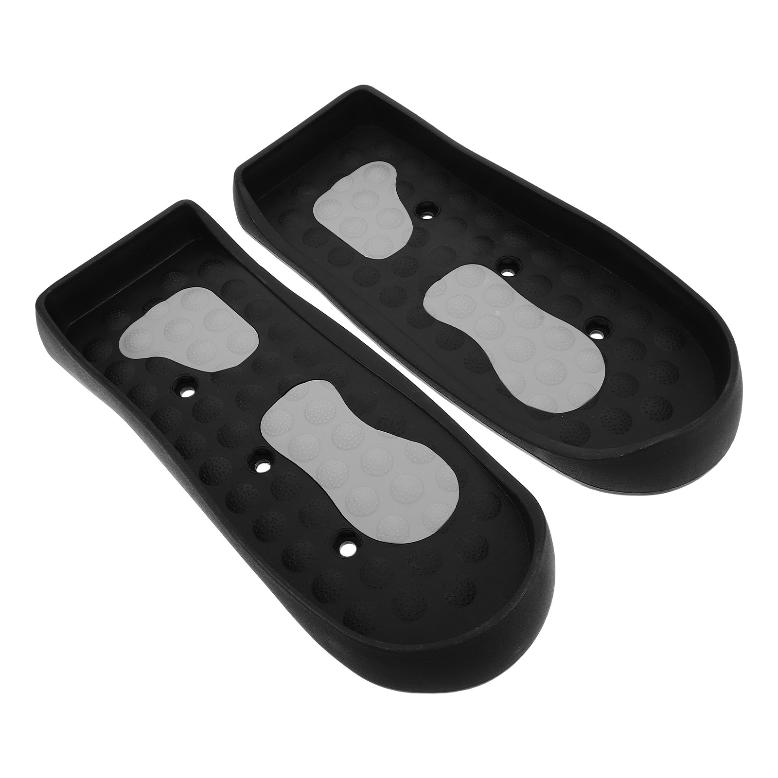 1Pair Fitness Elliptical Pedal - Women'S Exercise Accessories のレビューと価格