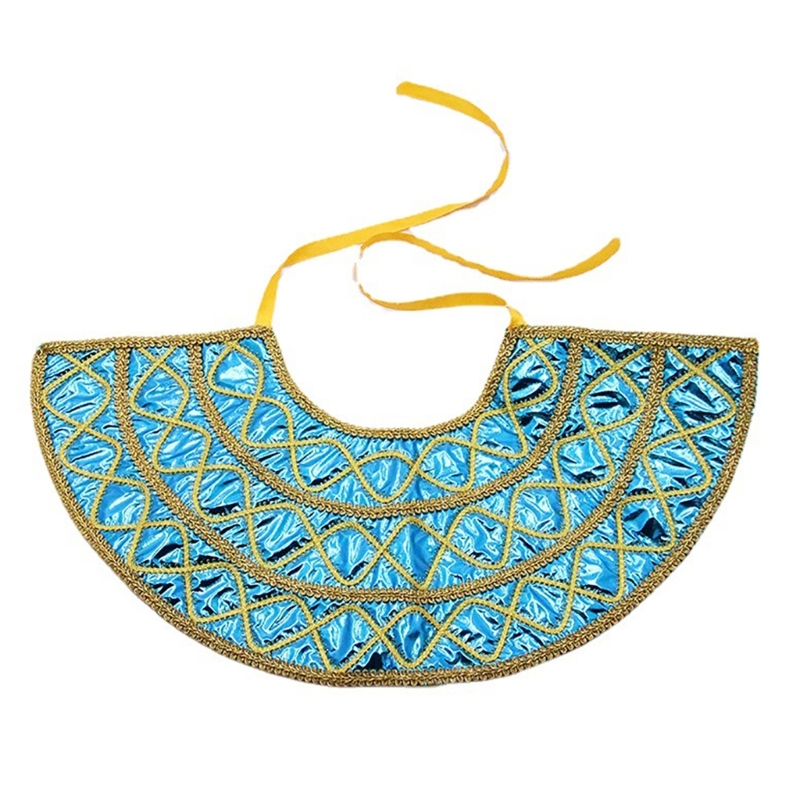 Egyptian Costume Accessories f - Women'S Egyptian Accessories のレビューと価格