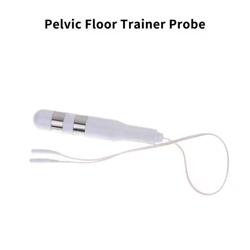 Probe For Electric Pelvic Floo - Women'S Exercise Accessories のレビューと価格