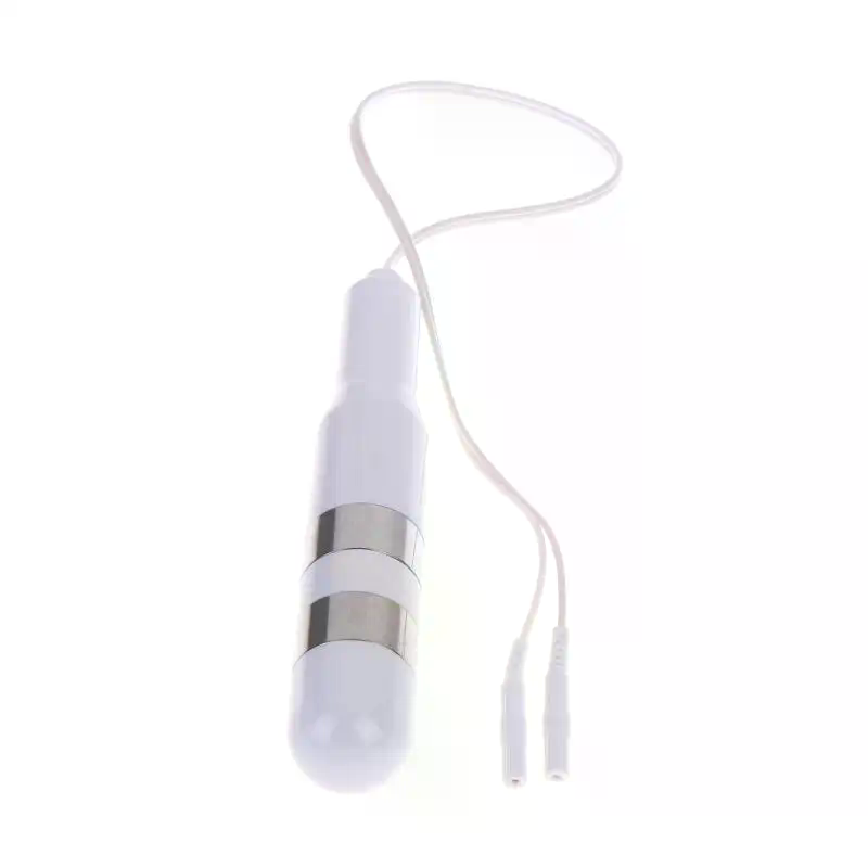 Probe For Electric Pelvic Floo - Women'S Exercise Accessories のレビューと価格
