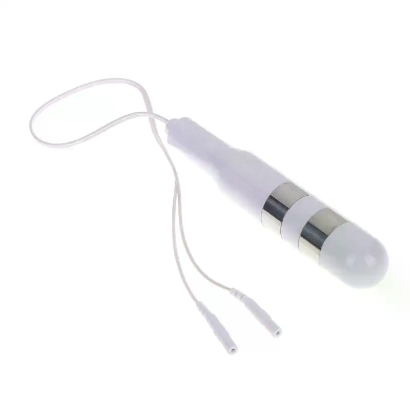 Probe For Electric Pelvic Floo - Women'S Exercise Accessories のレビューと価格