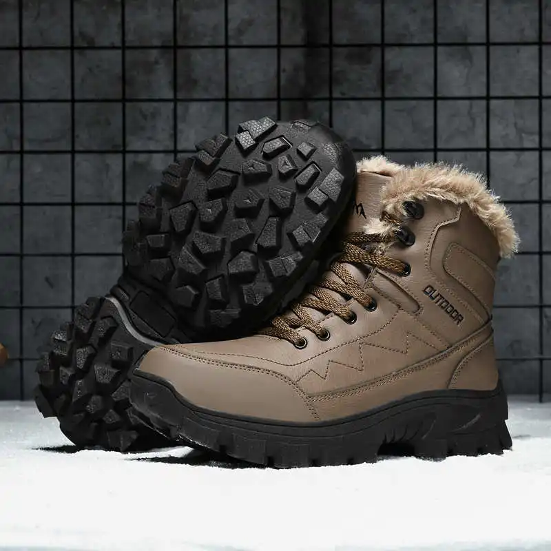 Luxury Design Sneakers Basketb - Women'S Exercise Accessories のレビューと価格