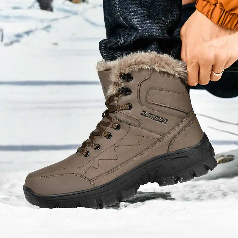 Luxury Design Sneakers Basketb - Women'S Exercise Accessories のレビューと価格