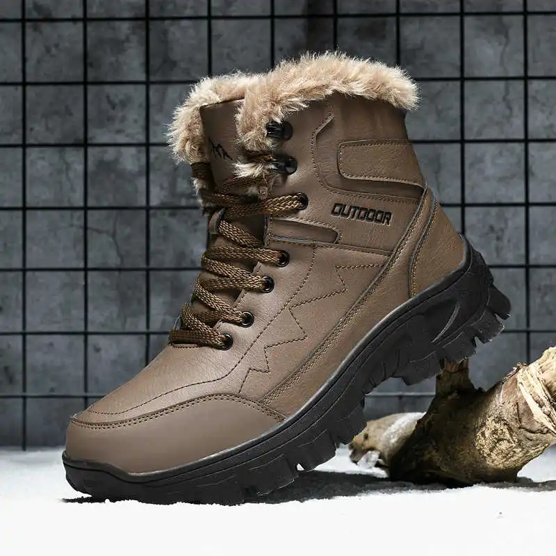 Luxury Design Sneakers Basketb - Women'S Exercise Accessories のレビューと価格