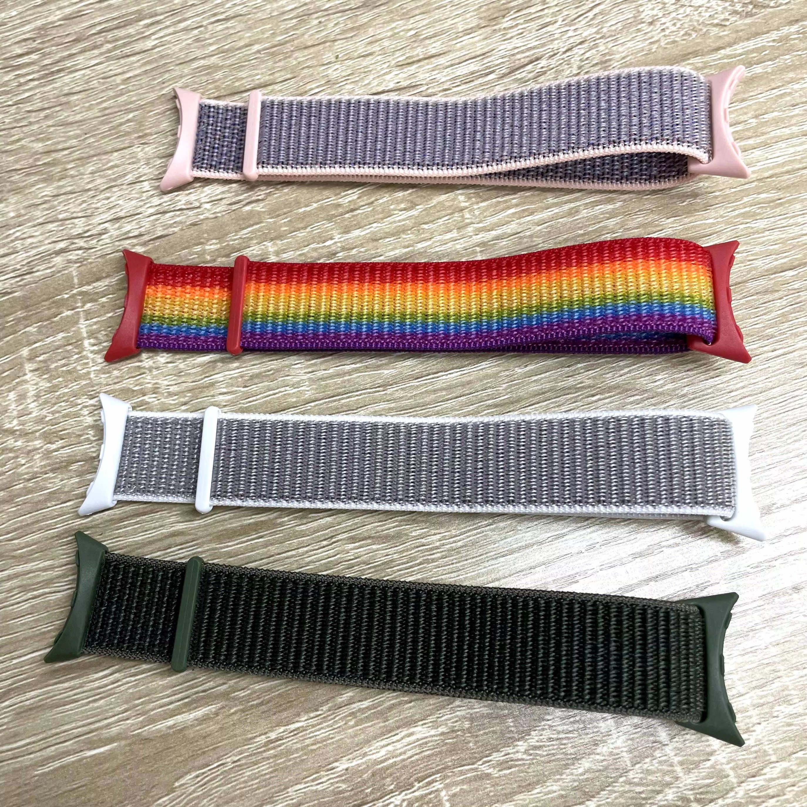 Sport Replacement Wristband Fo - Women'S Accessories Nike のレビューと価格