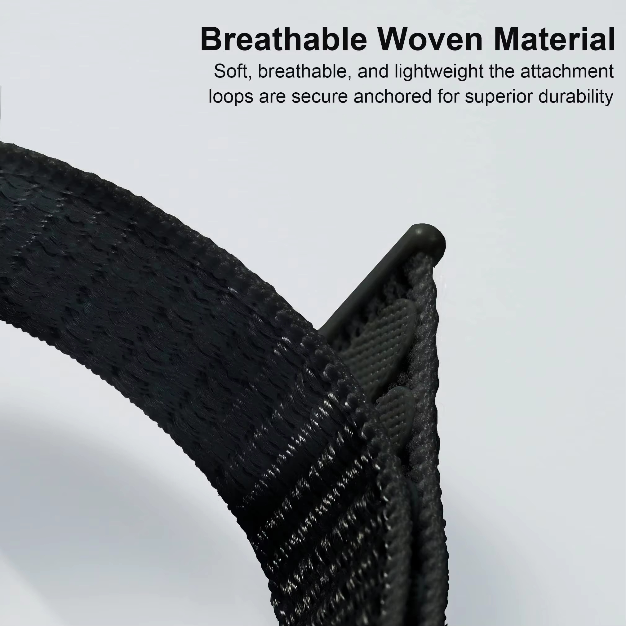 Sport Replacement Wristband Fo - Women'S Accessories Nike のレビューと価格