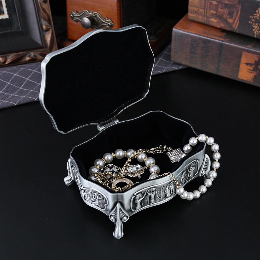 vintage Egyptian Jewelry Acces - Women'S Egyptian Accessories のレビューと価格