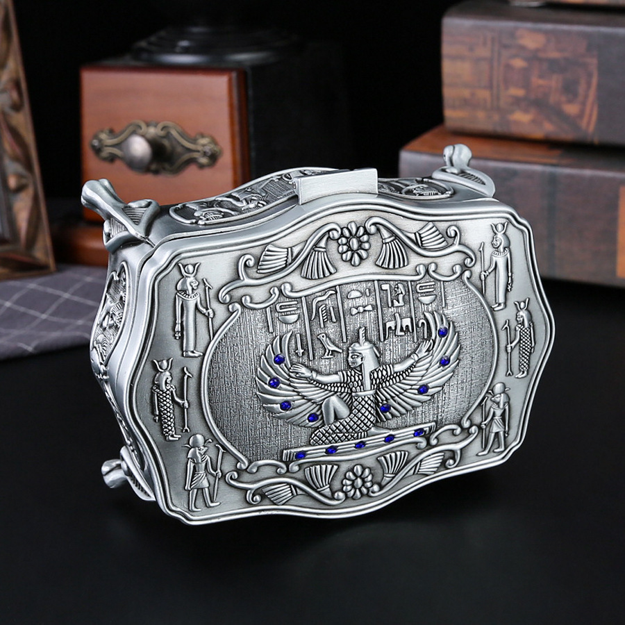 vintage Egyptian Jewelry Acces - Women'S Egyptian Accessories のレビューと価格