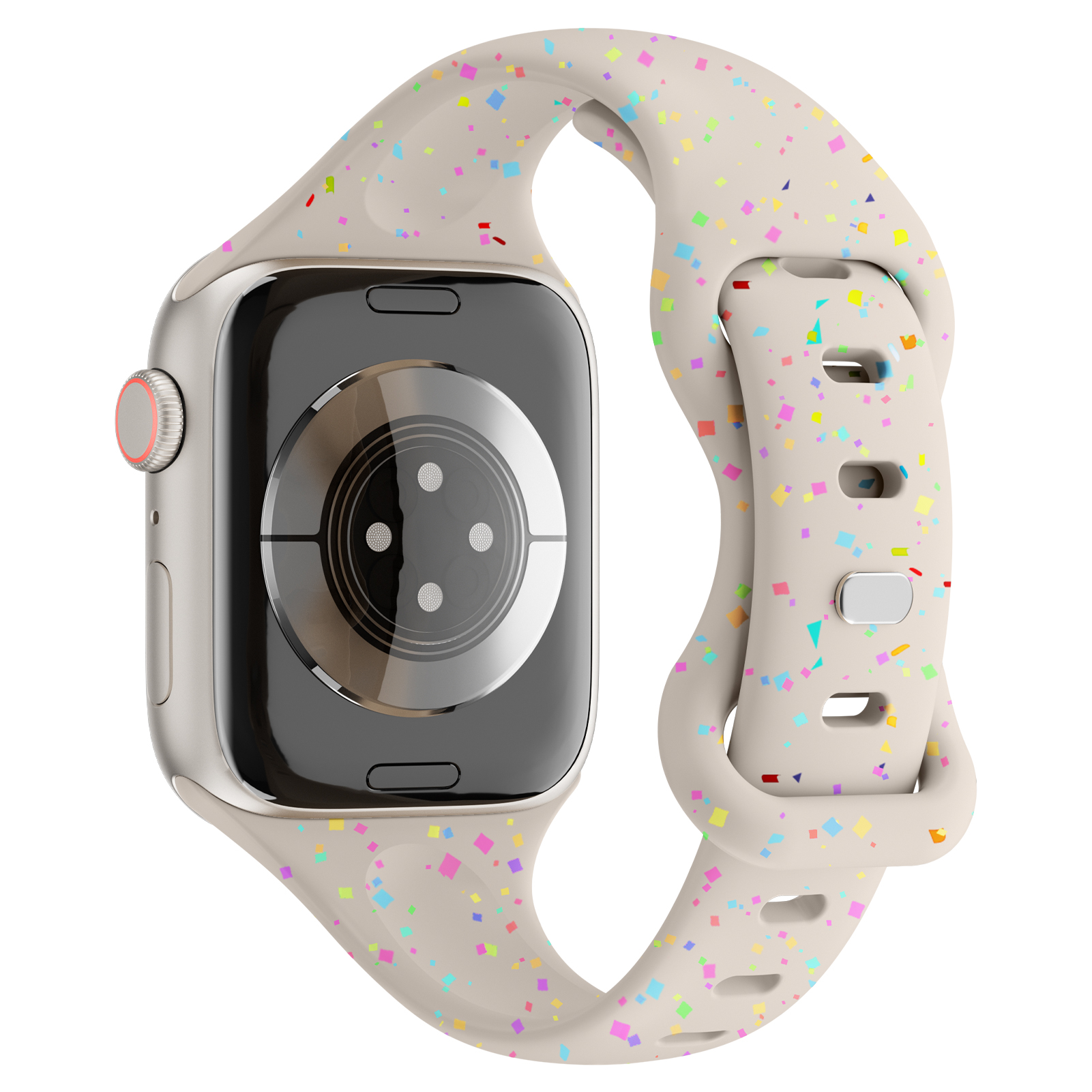 Slim Silicone Band for Apple w - Women'S Accessories Nike のレビューと価格