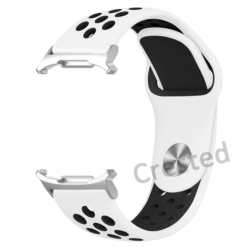 For Samsung Galaxy Watch Ultra - Women'S Accessories Nike のレビューと価格