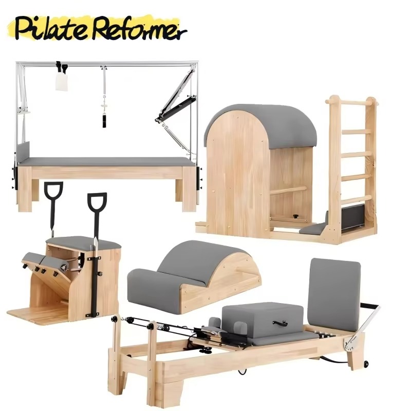 YTYIN Woman Yoga Exercise Pila - Women'S Exercise Accessories のレビューと価格