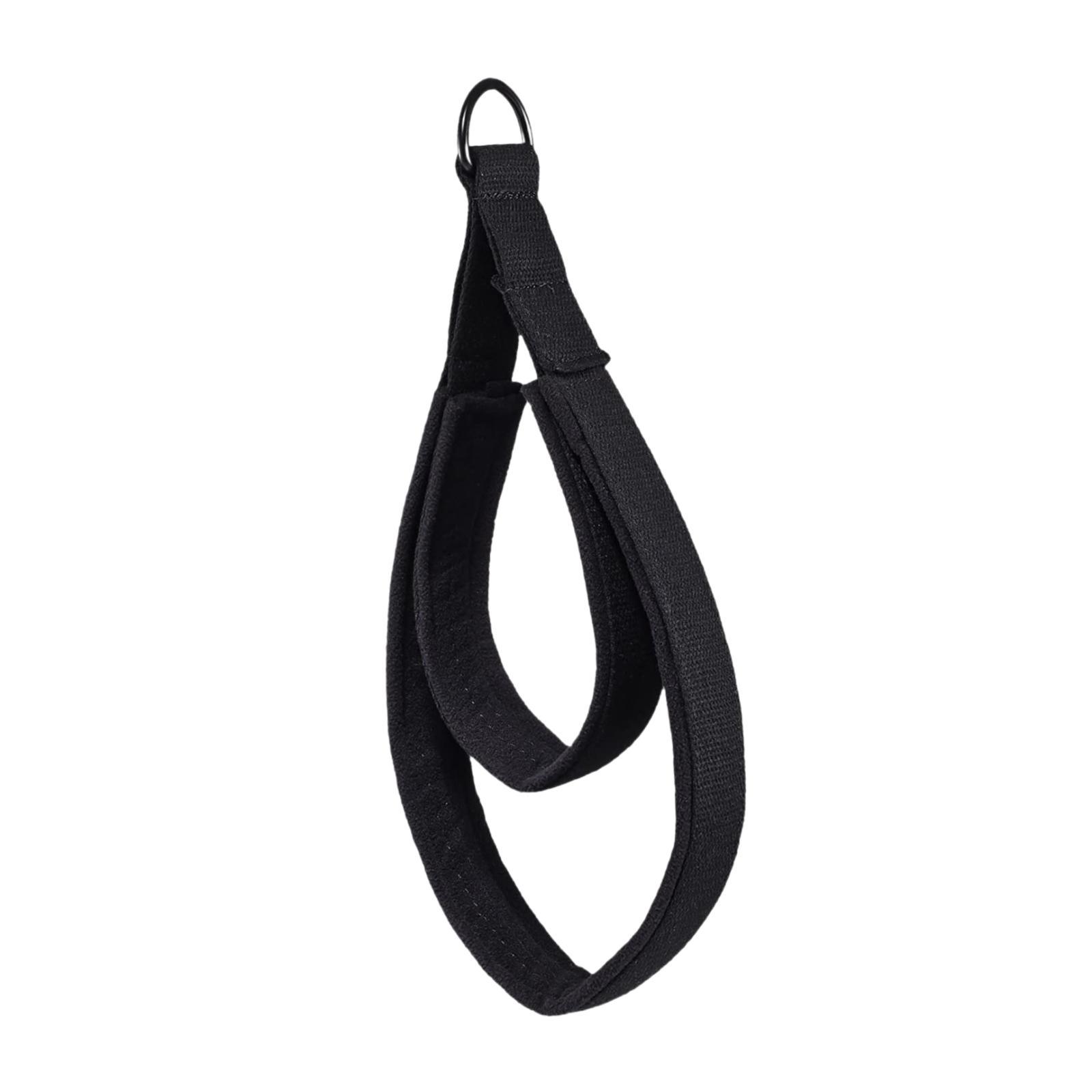 Yoga Pilates Strap Double Loop - Women'S Exercise Accessories のレビューと価格