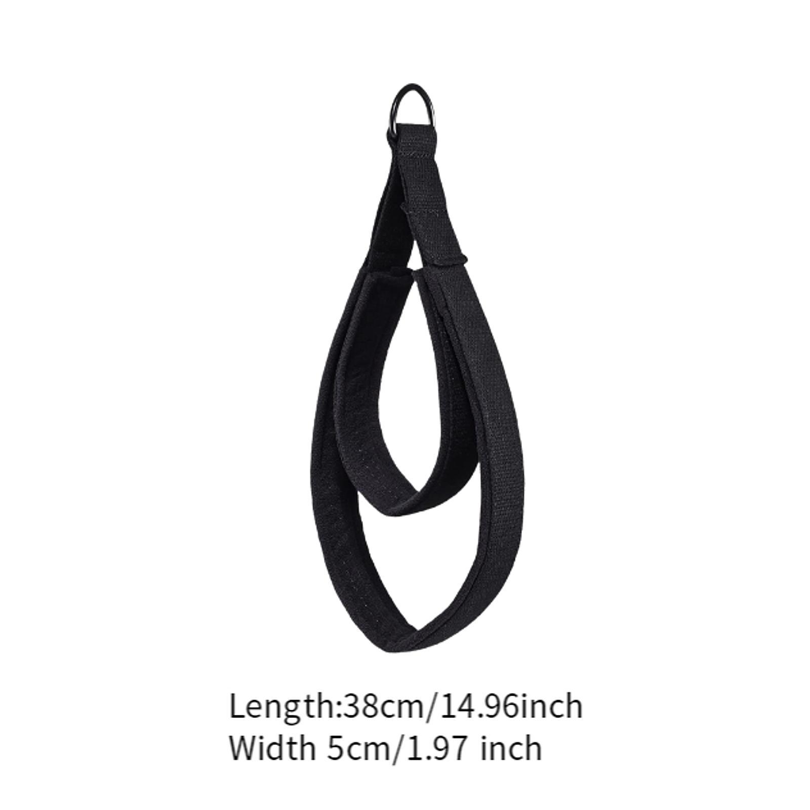Yoga Pilates Strap Double Loop - Women'S Exercise Accessories のレビューと価格