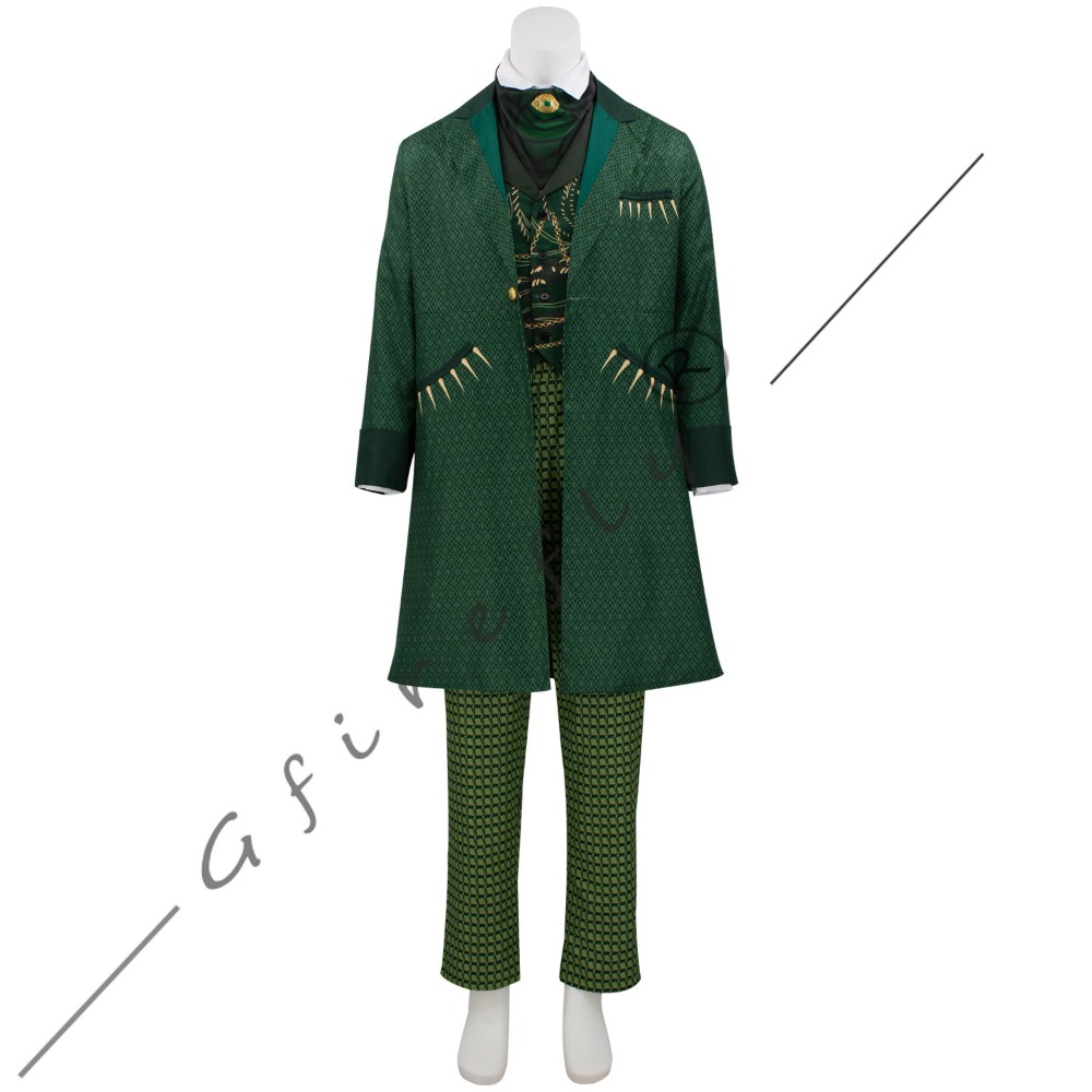 Wizard Cosplay Costume The Sam - Women'S Clothing And Accessories のレビューと価格