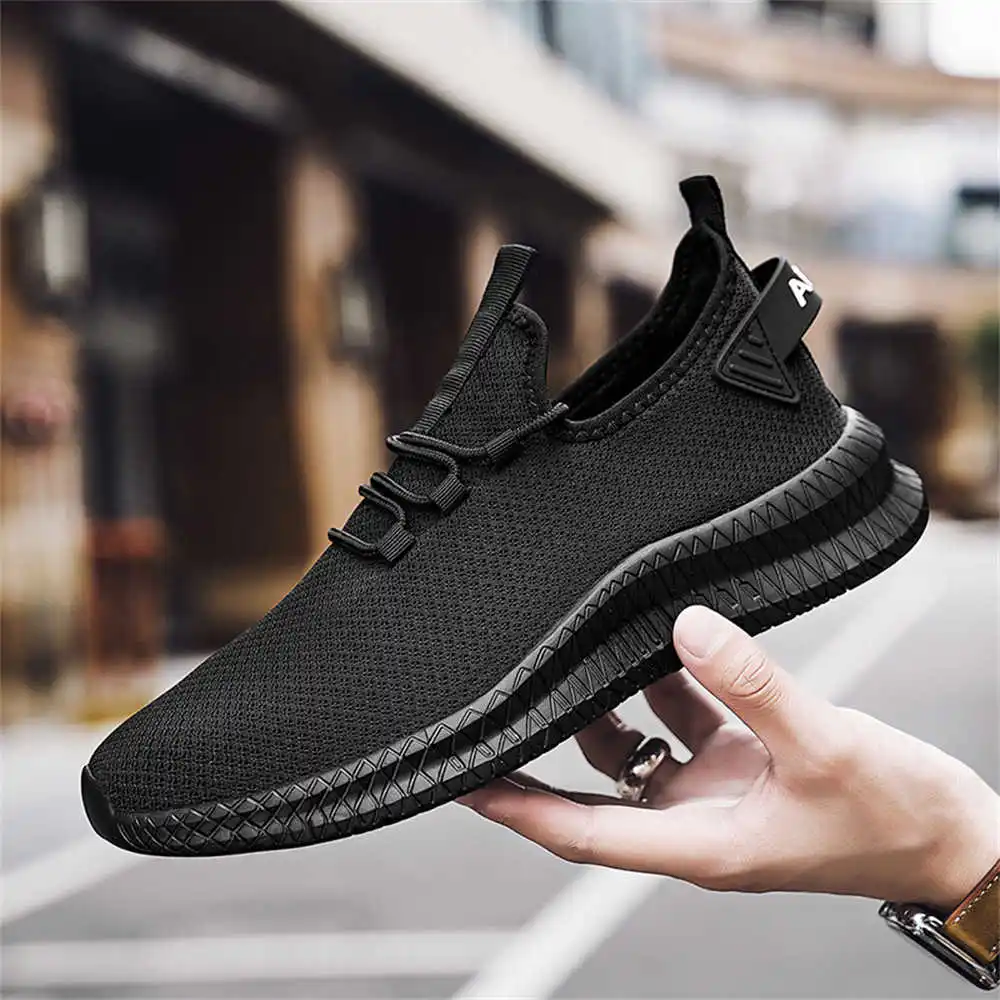 Demi-season Mesh Tenni Man Run - Women'S Exercise Accessories のレビューと価格