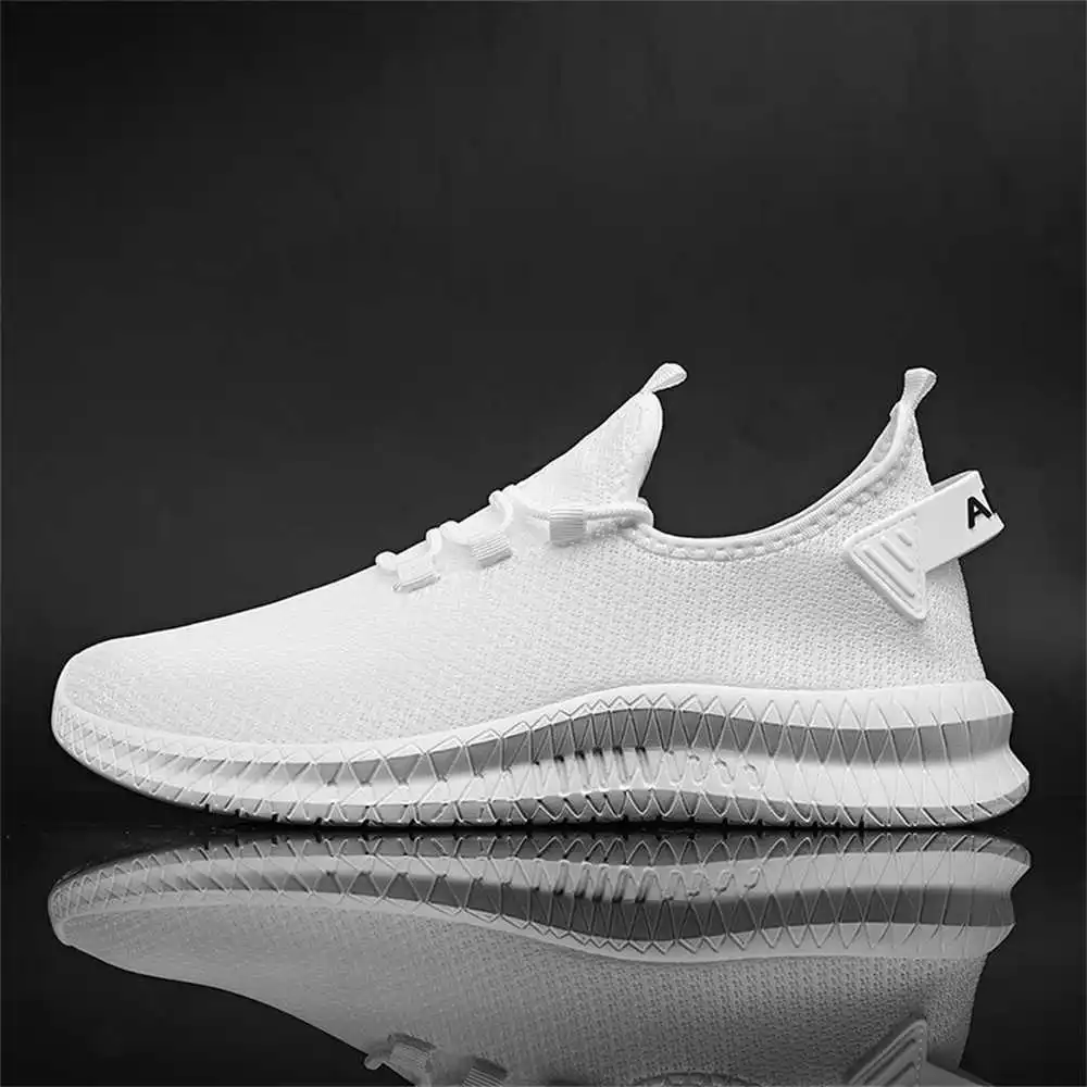 Demi-season Mesh Tenni Man Run - Women'S Exercise Accessories のレビューと価格