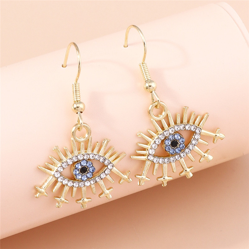 Aihua Bohemia Crystal Turkish  - Women Accessories Nepal のレビューと価格
