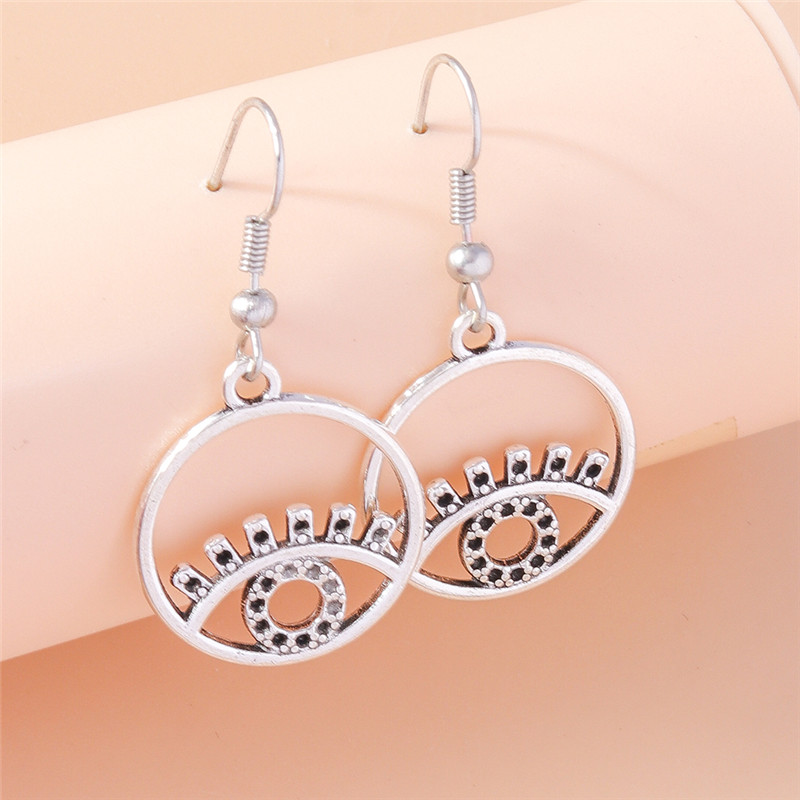 Aihua Bohemia Crystal Turkish  - Women Accessories Nepal のレビューと価格