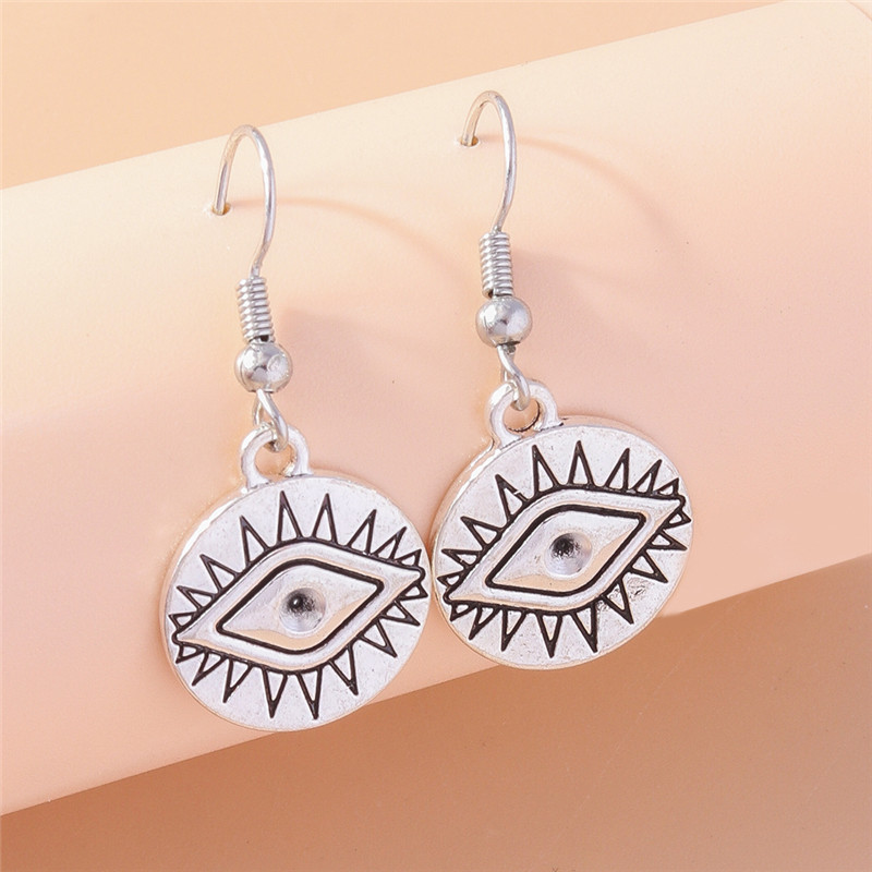 Aihua Bohemia Crystal Turkish  - Women Accessories Nepal のレビューと価格