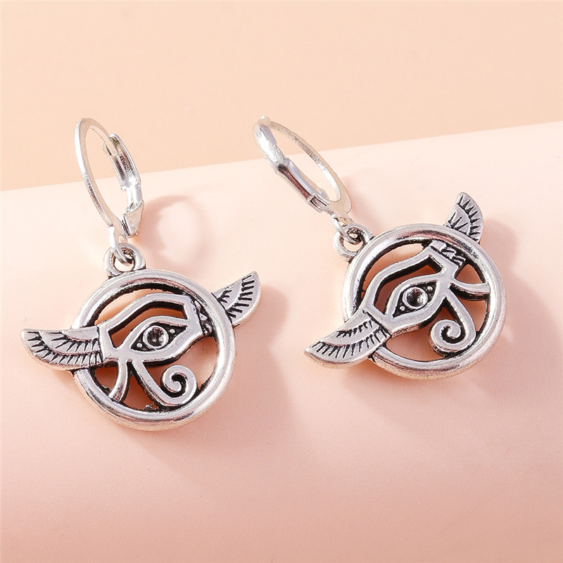 Aihua Bohemia Crystal Turkish  - Women Accessories Nepal のレビューと価格