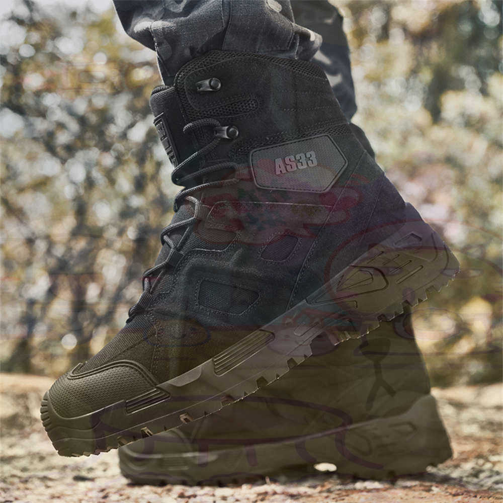Height Up High Performance Siz - Women'S Exercise Accessories のレビューと価格