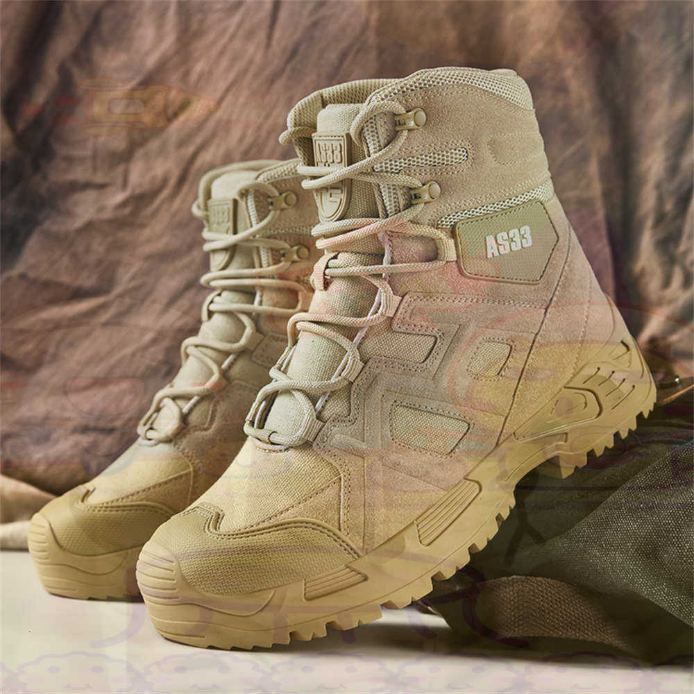 Height Up High Performance Siz - Women'S Exercise Accessories のレビューと価格