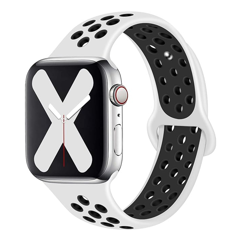 For Apple Watch Band 45mm 44mm - Women'S Accessories Nike のレビューと価格