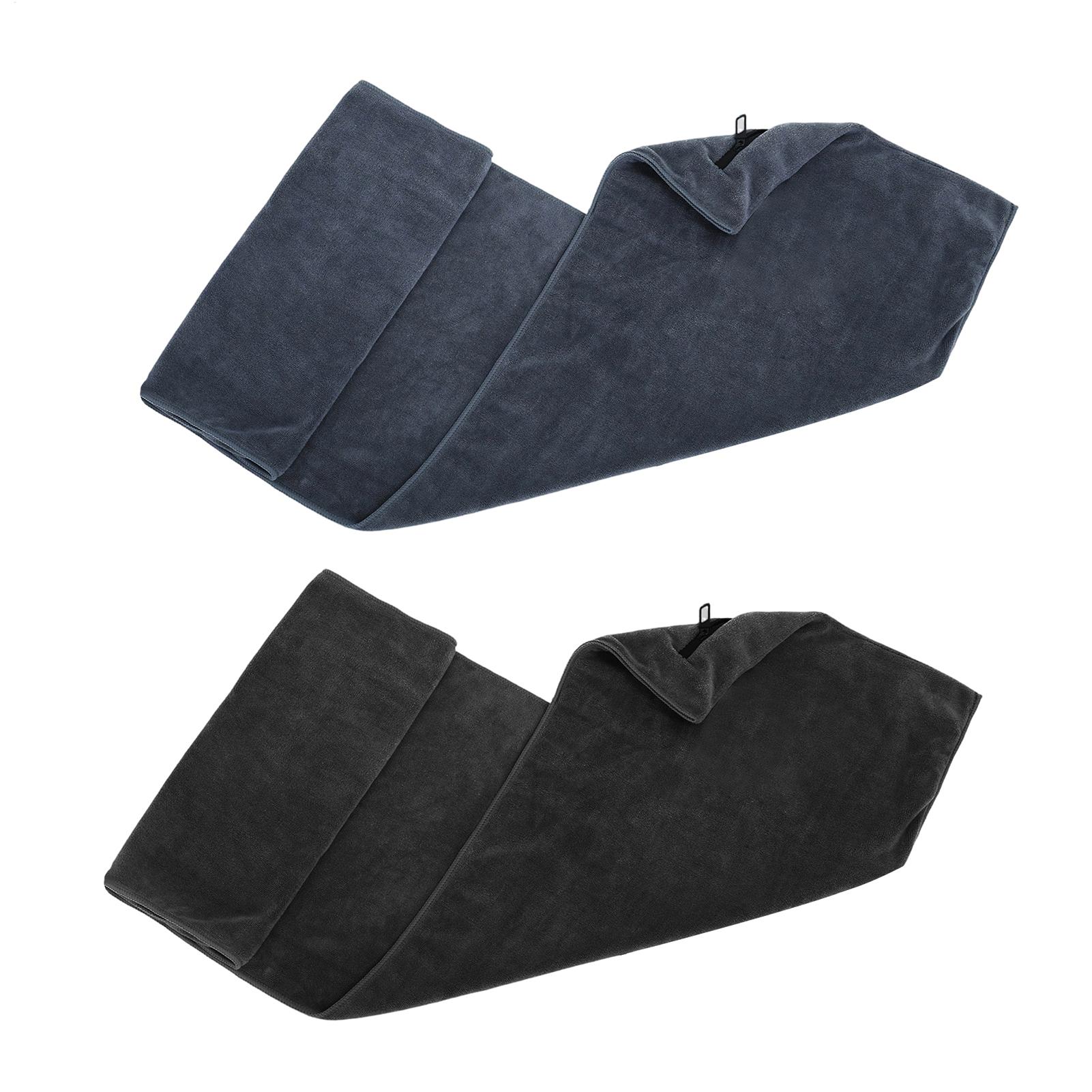 50x120cm High Absorbency Gym T - Women'S Exercise Accessories のレビューと価格