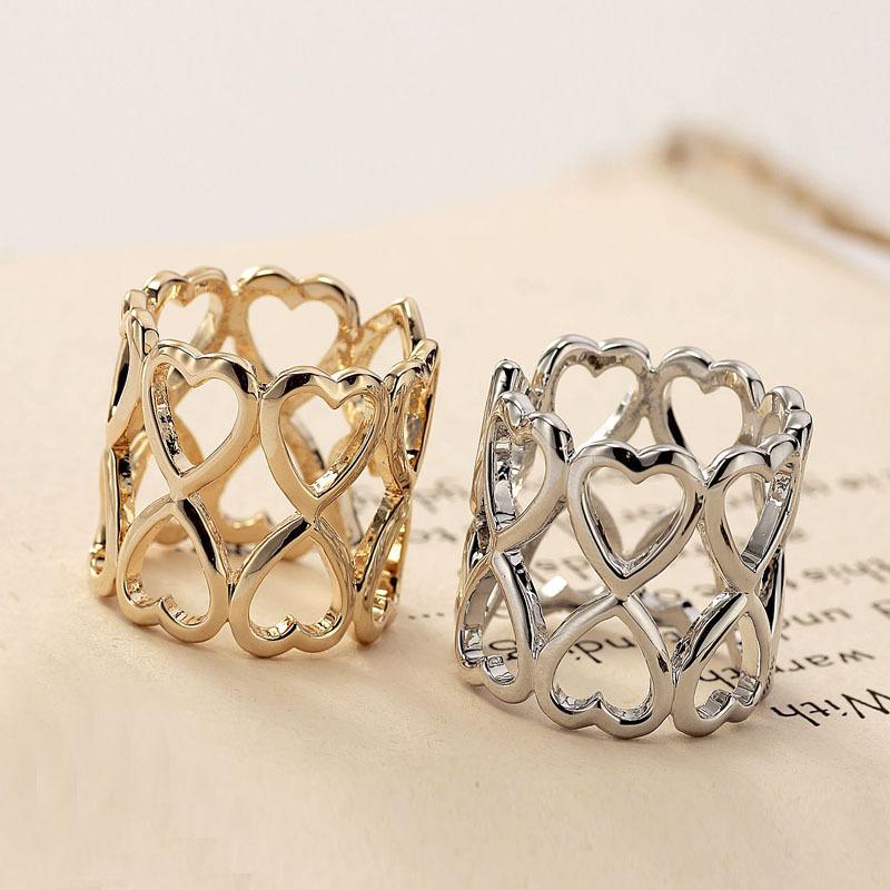 1/4Pcs Alloy Circle Scarves Br - Women'S Clothing And Accessories のレビューと価格