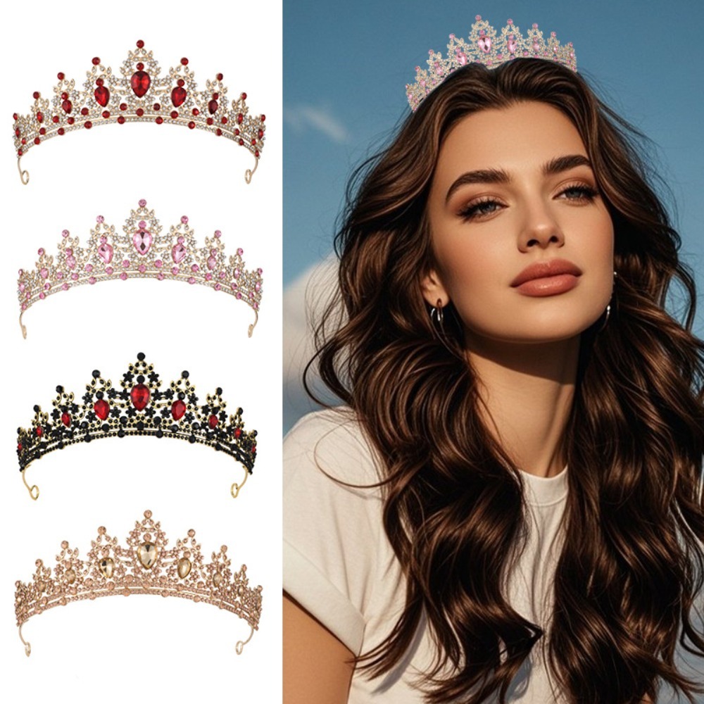 Vintage Leaf Vine Silver Plate - Women'S Hair Accessories Wedding のレビューと価格