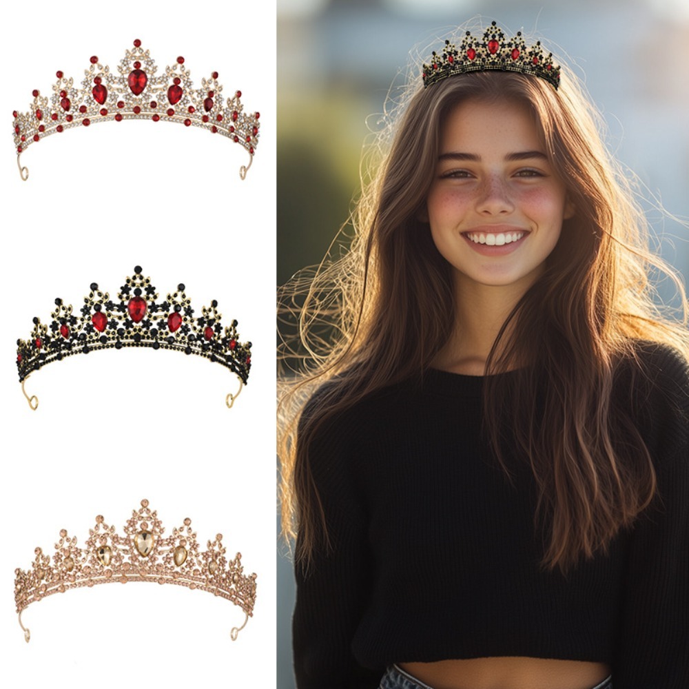 Vintage Leaf Vine Silver Plate - Women'S Hair Accessories Wedding のレビューと価格