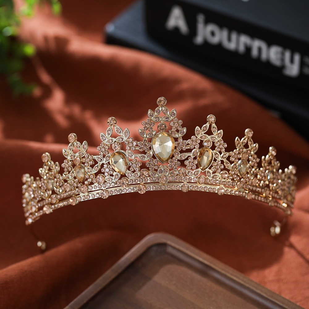 Vintage Leaf Vine Silver Plate - Women'S Hair Accessories Wedding のレビューと価格