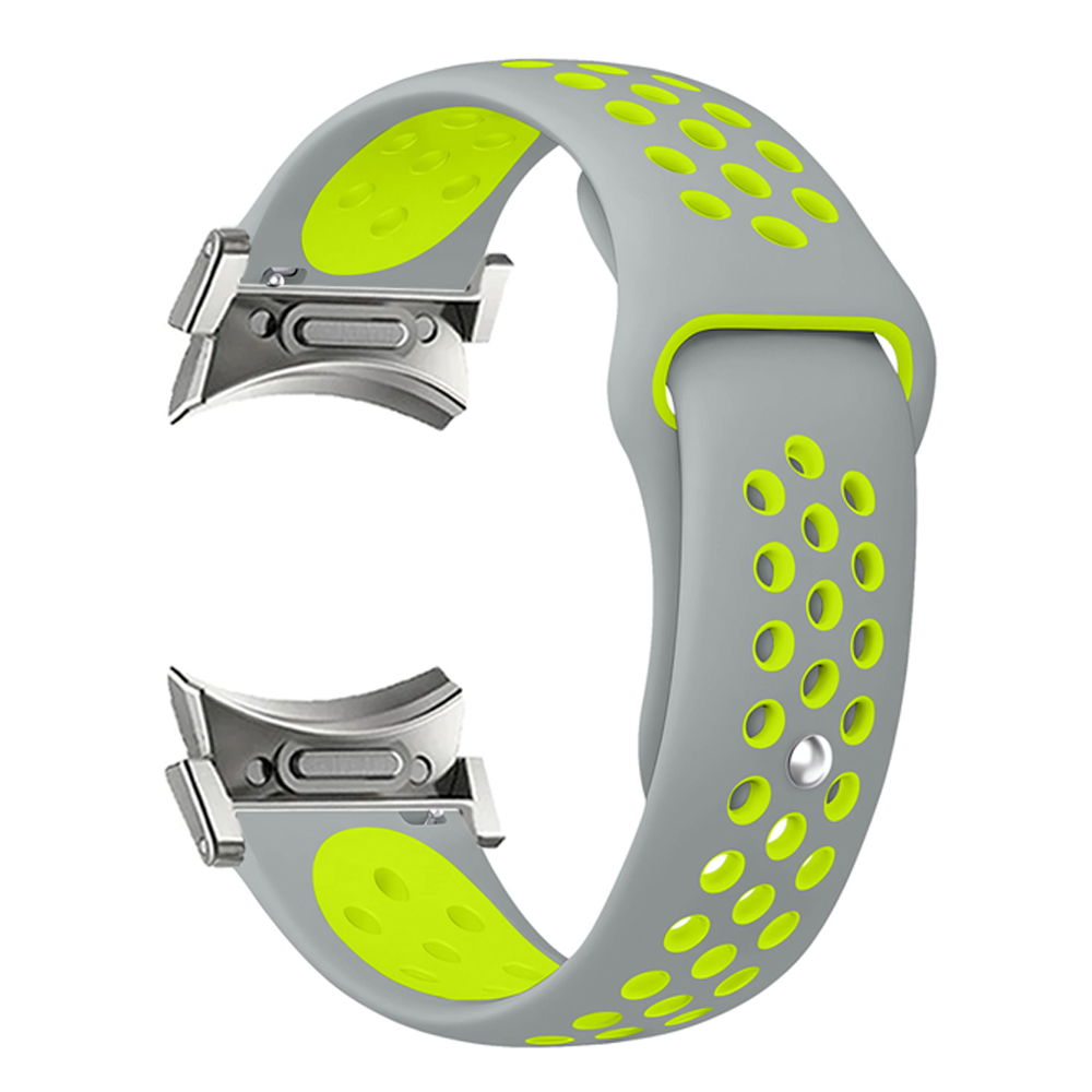 20mm No Gaps Band For Samsung  - Women'S Accessories Nike のレビューと価格