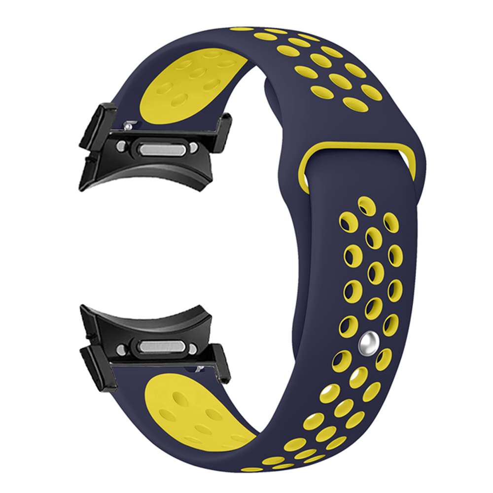 20mm No Gaps Band For Samsung  - Women'S Accessories Nike のレビューと価格