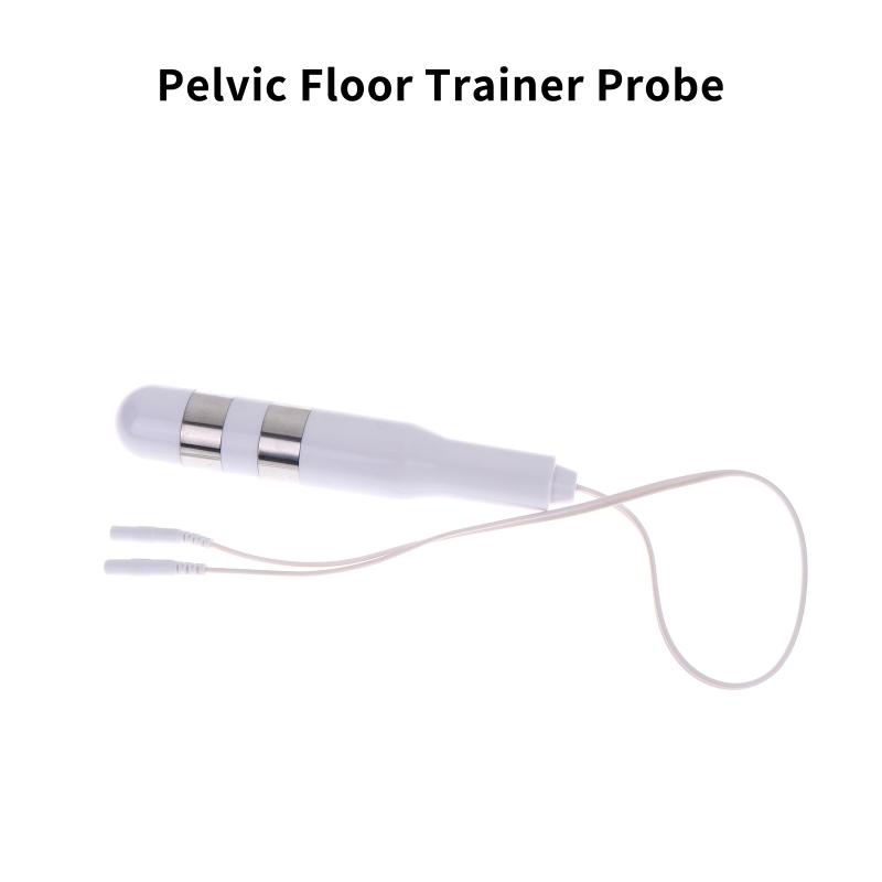 Probe For Electric Pelvic Floo - Women'S Exercise Accessories のレビューと価格